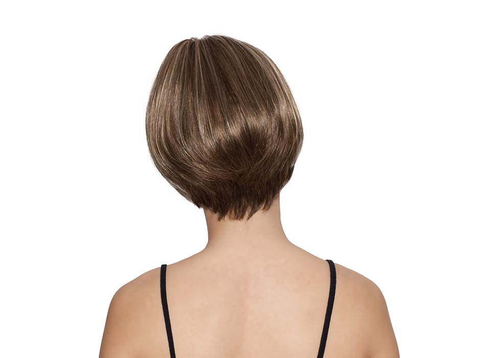 Paris by WigPro - Regal Wigs
